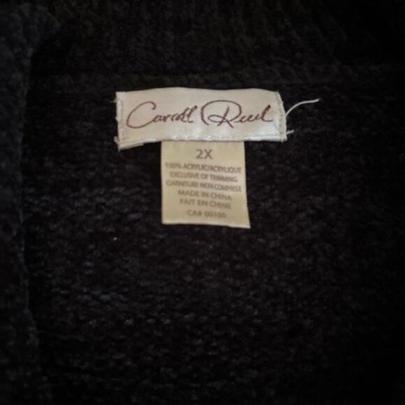 sweater - Picture 4 of 4